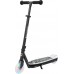 Rebel dla dzieci FUN WHEELS LIGHT Black
