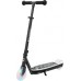 Rebel dla dzieci FUN WHEELS LIGHT Black