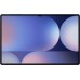 Samsung Galaxy Tab S10 Ultra 14.6-inch 256 GB 5G Gray (Galaxy Tab S10 Ultra (14.6-inch,)