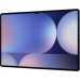 Samsung Galaxy Tab S10 Ultra 14.6-inch 256 GB 5G Gray (Galaxy Tab S10 Ultra (14.6-inch,)