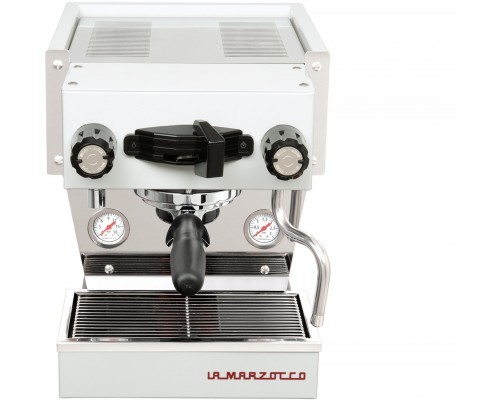 La Marzocco Home Linea Micra White