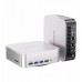 Komputer GEEKOM Mini PC GEEKOM A9MAX AMD AI 9 HX 370 32GB 1TB + Win 11 Pro