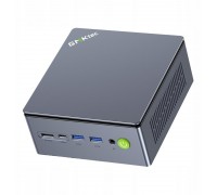 Komputer GMKtec Mini PC GMKtec M7 Ultra Ryzen 7 PRO 6850U 16GB 512GB Win 11 Pro