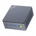 Komputer GMKtec Mini PC GMKtec M7 Ultra Ryzen 7 PRO 6850U 16GB 512GB Win 11 Pro