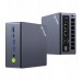 Komputer GMKtec Mini PC GMKtec M7 Ultra Ryzen 7 PRO 6850U 16GB 512GB Win 11 Pro