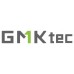 Komputer GMKtec Mini PC GMKtec M7 Ultra Ryzen 7 PRO 6850U 16GB 512GB Win 11 Pro