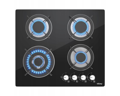   IsEasy MGBG-604B