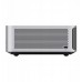 Komputer Minis Forum MINI-PC Minis Forum M1 Pro-125H Intel Core Ultra 5 125H barebone