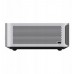 Komputer Minis Forum MINI-PC Minis Forum M1 Pro-125H Intel Core Ultra 5 125H barebone