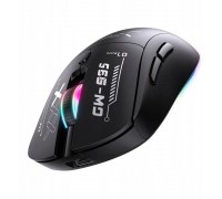 Onikuma CW953 (Black)