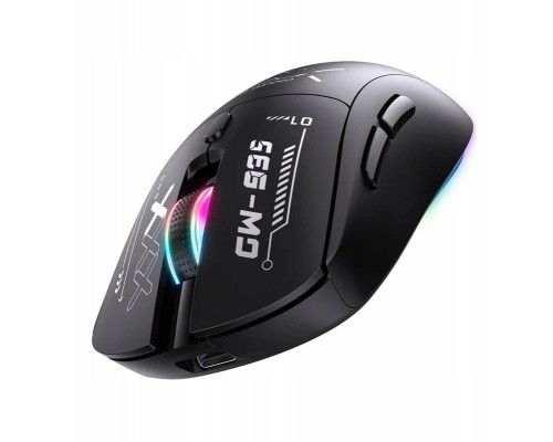 Onikuma CW953 (Black)