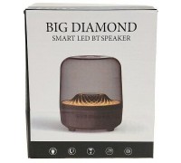 Adar Bluetooth USB MIX