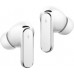 Huawei Huawei - FreeBuds Pro 5, White