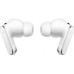 Huawei Huawei - FreeBuds Pro 5, White