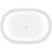 Huawei Huawei - FreeBuds Pro 5, White