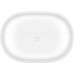 Huawei Huawei - FreeBuds Pro 5, White