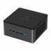Komputer Minis Forum Mini PC MINIS FORUM UM890 Pro Ryzen 9 8945HS 16GB + 512GB