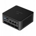 Komputer Minis Forum Mini PC MINIS FORUM UM890 Pro Ryzen 9 8945HS 16GB + 512GB