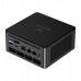 Komputer Minis Forum Mini PC MINIS FORUM UM890 Pro Ryzen 9 8945HS 16GB + 512GB