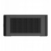 Komputer Minis Forum Mini PC MINIS FORUM UM890 Pro Ryzen 9 8945HS 16GB + 512GB
