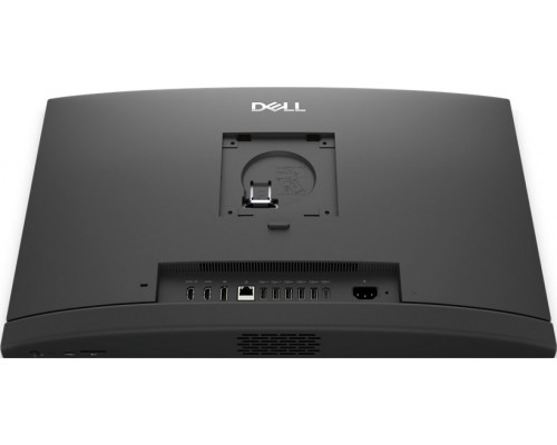 Dell Dell Pro 24 AIO QC24250/U7 265/ 16GB/ 512GB SSD/ WLAN + BT/23.8" FHD/no kb&mouse/TPM/ W11 Pro/ 3y ProSupport warranty