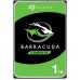 Seagate 1000Dm014 Internal Hard Drive