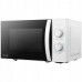 Microwave Toshiba MW2-MM20P(WH)