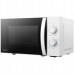 Microwave Toshiba MW2-MM20P(WH)