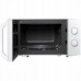 Microwave Toshiba MW2-MM20P(WH)