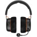 Beyerdynamic beyerdynamic MMX 150 Wireless Bezprzewodowy zestaw słuchawkowy do gier black