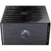 GameMax Gamemax Power Supply, 80 PLUS, Platinum | LION CORE 1200P | 1200 W