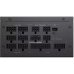 GameMax Gamemax Power Supply, 80 PLUS, Platinum | LION CORE 1200P | 1200 W