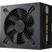Cooler Master MWE Gold V3 550W ATX 3.1 (MPE-5502-ACAAG-3BEU)