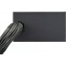 Cooler Master MWE Gold V3 550W ATX 3.1 (MPE-5502-ACAAG-3BEU)