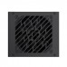 GameMax Gamemax PSU | GS 650G | 650 W | SFX | Full Modular