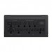 GameMax Gamemax PSU | GS 650G | 650 W | SFX | Full Modular