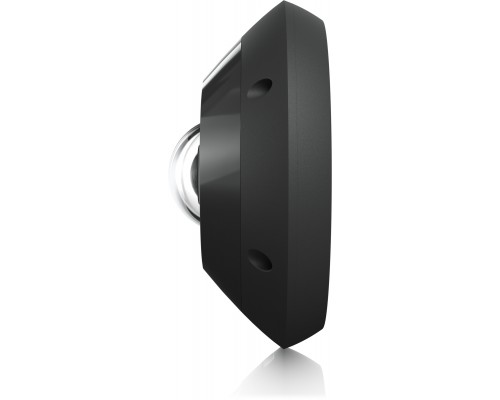 Ubiquiti UVC-G6-Pro-360-B, Black
