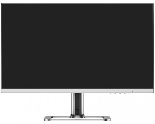 Chuwi All in One Chuwi Unitech-27-K2 Ryzen 5 6600H/27" WQHD (2560x1440)180Hz/32GB/SSD-4TB/BT/Win 11