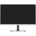Chuwi All in One Chuwi Unitech-27-K2 Ryzen 5 6600H/27" WQHD (2560x1440)180Hz/32GB/SSD-4TB/BT/Win 11