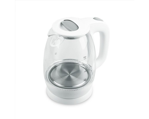 Maestro 1 7L 2200W MR-063-WHITE MAESTRO