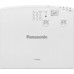 Panasonic Panasonic PT-VMZ62 6500 ANSI lumenów LCD WUXGA (1920x1200)