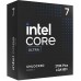 Intel Core Ultra 7 270K Plus, 3.7 GHz, 36 MB, BOX (BX80768270K)