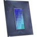 Intel Core Ultra 7 270K Plus, 3.7 GHz, 36 MB, BOX (BX80768270K)