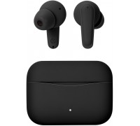 Sencor SEP GRIM BLACK ANC TWS Suchawki wireless