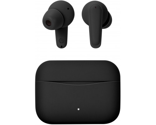 Sencor SEP GRIM BLACK ANC TWS Suchawki wireless