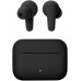 Sencor SEP GRIM BLACK ANC TWS Suchawki wireless