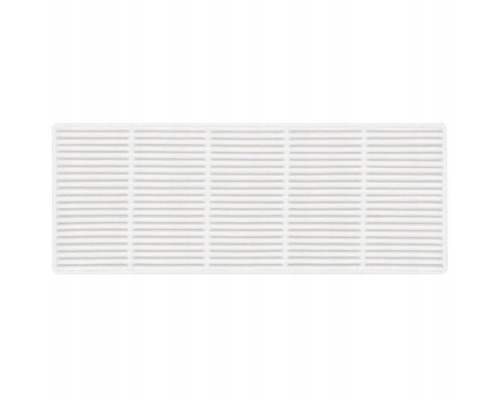 Dymo SRX 0051 filter HEPA do SENCOR SRVx200/x250