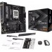 AMD B850 ASRock B850M CHALLENGER WIFI