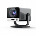HP MC475 200 ISO-Lumen FullHD