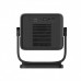 HP MC475 200 ISO-Lumen FullHD